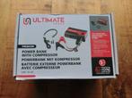 accu Booster, Auto-onderdelen, Accu's en Toebehoren, Ophalen, Nieuw
