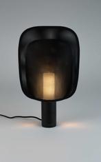 Zuiver Mai tafellamp small zwart | Van €99, nu, Nieuw, Ophalen of Verzenden, Zuiver, Zuiver