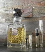 Kilian Moonlight in Heaven sample, Ophalen of Verzenden, Zo goed als nieuw