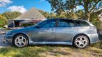 Alfa Romeo 156 3.2 V6 GTA, Auto's, Alfa Romeo, Voorwielaandrijving, Stoelverwarming, 74 €/maand, Leder