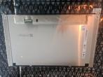 Dell laptopscherm – Partnummer B133HAK02.1, Computers en Software, Monitoren, IPS, Touchscreen, Nieuw, Ophalen of Verzenden