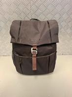 Gazelle pakaftas zwart-bruin gebruikt., Ophalen of Verzenden, Gebruikt