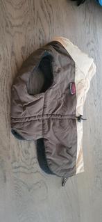 Nobby hondenjas - maat kleine hond, Ophalen of Verzenden, Gebruikt, Overige merken