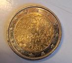 Herdenkingsmunt 2 euro. 2019. 🇩🇪, Verzenden, Frankrijk, 2 euro