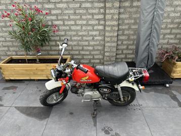 motoren beschikbaar voor biedingen