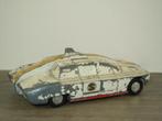 Maximum Security Vehicle - Dinky Toys 105 England, Verzenden, Gebruikt, Auto, Dinky Toys