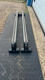 Dak dragers van vw t6 met sleutel, Ophalen of Verzenden, Eu, Vw .com, Vw