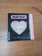 Photocard binder A6, Ophalen of Verzenden, Gebruikt, Foto of Kaart