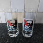 Rosina Wachtmeister "Katten" glazen, Ophalen of Verzenden, Frisdrankglas