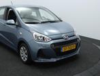 Hyundai i10 1.0i Comfort | Cruise control | Elektrische rame, Auto's, Hyundai, Voorwielaandrijving, 12 maanden, Gebruikt, Euro 6