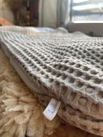 Koeka Voetenzak, Ophalen of Verzenden, Zo goed als nieuw, 70 tot 85 cm, Overige typen