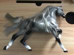 Barbie paard, Verzamelen, Ophalen of Verzenden, Zo goed als nieuw, Poppenhuis