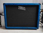 Zilla Cabs Fatbaby 60 watt 1x12, Muziek en Instrumenten, Ophalen, Zo goed als nieuw, Gitaar, 50 tot 100 watt