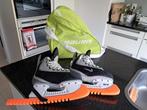 Nike Flexlite 2 IJshockey schaatsen | Maat 36 (Eur), Gebruikt, IJshockeyschaatsen, Ophalen, Overige merken