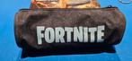 ETUI Fortnite, Ophalen of Verzenden, Zo goed als nieuw, Materiaal