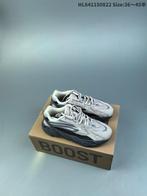 Adidas YEEZY 700, Ophalen of Verzenden, Nieuw, Adidas Yeezy