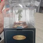 Efteling premium souvenir Joseph charlatan, Ophalen of Verzenden, Nieuw, Beeldje of Poppetje