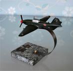 Vliegtuig Iljoesjin Il-10 ​NAVO Code " Beast " WW2 Tench Art, Antiek en Kunst, Ophalen of Verzenden