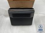 NOS asbak zwart voor Mercedes-Benz W114 W115 /8 met airco, Auto-onderdelen, Interieur en Bekleding, Ophalen of Verzenden, Nieuw