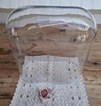 Grote zware stolp Casa Vivante, Huis en Inrichting, Gebruikt, -, -, Ophalen of Verzenden