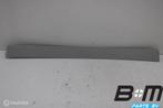 Hemel afsluitstrip VW Golf 7 5G6867617, Gebruikt