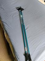 2 Nordic Walking Stokken - Exel, Ophalen of Verzenden