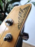 Starfield Altair (Ibanez) 1993, Muziek en Instrumenten, Ophalen, Zo goed als nieuw, Solid body, Ibanez