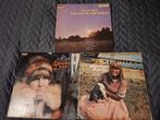 3 lp's Skeeter Davis, Ophalen of Verzenden, Gebruikt, 12 inch