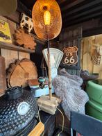 Werphengel Lamp - Uniek en Sfeervol, Ophalen