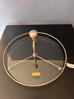 Rivièra Maison Woldingham Cake Stand, Huis en Inrichting, Woonaccessoires | Etagères, Ophalen of Verzenden, Nieuw