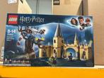 NIEUW* Lego Harry Potter: (75953) Whomping Willow, Kinderen en Baby's, Speelgoed | Duplo en Lego, Ophalen of Verzenden, Nieuw