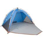 Bora tent 210x130 (2 stuks), Ophalen of Verzenden, Zo goed als nieuw
