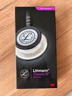 Littmann Classic III stethoscoop, Diversen, Ophalen, Nieuw