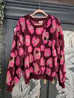 poespas trui xxl xxxl, Poespas, Overige kleuren, Maat 46/48 (XL) of groter, Ophalen of Verzenden