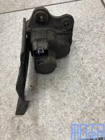 EXUP klep servo Yamaha R1 2007 - 2008 RN19 uitlaat klep moto, Gebruikt, -, -, Ophalen of Verzenden