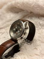 Maurice Lacroix, Ophalen of Verzenden, Zo goed als nieuw, Overige merken