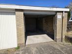 Garagebox te huur - Soest, Utrecht
