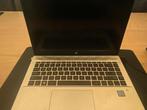 HP palvilion 14, Computers en Software, Windows Laptops, Ophalen of Verzenden, Gebruikt, 14 inch