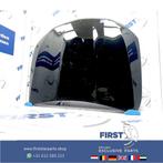 W253 GLC MOTORKAP A2538800157 Mercedes GLC43 GLC63 AMG 2016, Gebruikt, -, Voor, Ophalen of Verzenden