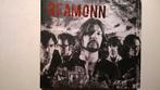 Reamonn - Reamonn (CD + DVD), Ophalen of Verzenden, Zo goed als nieuw, Poprock