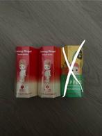 Sonny angels snack series, Ophalen of Verzenden, Zo goed als nieuw