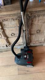 Stofzuiger, Ophalen of Verzenden, Zo goed als nieuw, Stofzak, 1200 tot 1600 watt