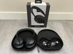 Bose NC700 - Noise Cancelling Headphone, Audio, Tv en Foto, Ophalen of Verzenden, Zo goed als nieuw, Overige merken