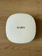 HPE Aruba Networking AP-515, Ophalen of Verzenden, Nieuw, Aruba