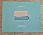 Samsung USB LED-lamp ET-LA510BLEG kettle led light, Ophalen of Verzenden, Nieuw, Samsung