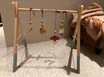 Babygym, Ophalen, Zo goed als nieuw, Babygym