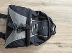 Lowepro Orion Trekker II cameratas, Ophalen of Verzenden, Gebruikt, Rugtas, Lowepro