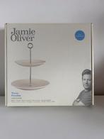 Jamie Oliver Waves servies verschillende onderdelen, Overige typen, Nieuw, Ophalen of Verzenden, Overige stijlen