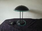 Herda mushroom lamp, Huis en Inrichting, Lampen | Tafellampen, Ophalen, Zo goed als nieuw, Minder dan 50 cm