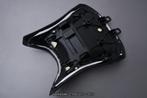 AVDB Voorste Zadel voor KAWASAKI Z1000 2010 - 2013, Ophalen of Verzenden